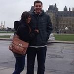 Profile Picture of Brett Irving (@brett_irving) on Instagram
