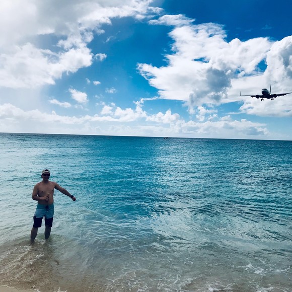 Jake Matthew - Poshmark Profile Picture of Jake Matthew (@jakehandrahan) on Poshmark