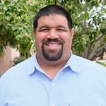 Profile Picture of Michael Mauger (@mikemauger_ivesinsurance) on Instagram