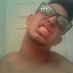 Profile Picture of Richard Rodriguez (@ReckLessRich13) on Twitter