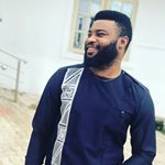 Profile Picture of David Ithomas (@ithomasdavid) on Instagram