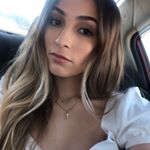 Profile Picture of Elizabeth Geronimo (@egeronimo_5) on Instagram