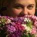 Profile Picture of Paulina Bonk (@paulina.bonk.710) on Facebook