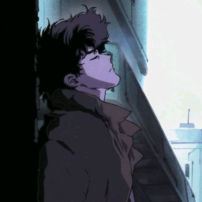 Kubala - Tiktok Profile Picture of Kubala (@kubalakhan1) on Tiktok