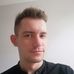 Profile Picture of Mariusz Michalski (@mariusz.michalski.92) on Facebook