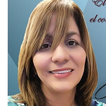 Profile Picture of Jacqueline Martinez (@jacquelinemartinez289) on Flickr