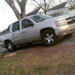 Profile Picture of Preston Petitt (@preston_petitt) on Instagram