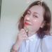 Profile Picture of Cherry Huynh (@thuy.cherry.503) on Facebook
