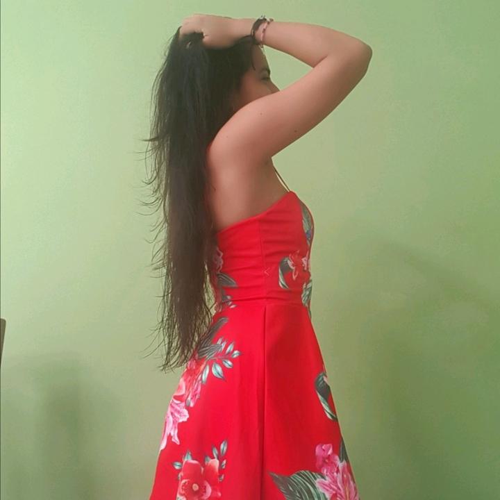 Profile Picture of Ana Cuellar (@@anacuellar887) on Tiktok