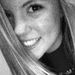 Profile Picture of karlee tabbert (@iluvboys02) on Pinterest
