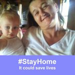 Profile Picture of Dawn Boykin Raynes (@dawnraynes) on Instagram