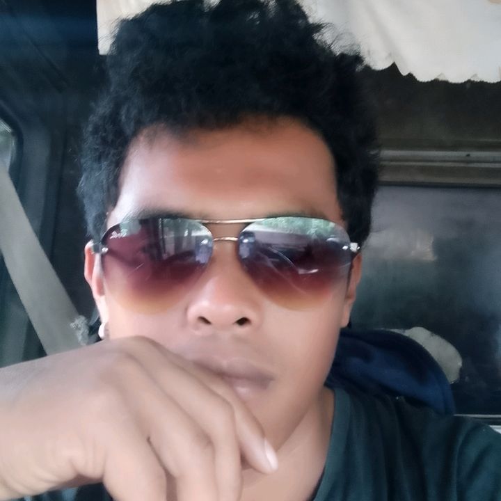 Profile Picture of James Colero (@jamescolero) on Tiktok