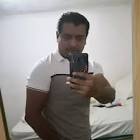 Profile Picture of   Abel Gonzalez... (@abelgonzalez039) on Tiktok