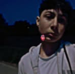 Profile Picture of Dániel Mak (@Dániel-Mak) on Facebook