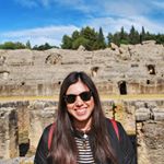 Profile Picture of Paula (@paula.aguilera.97) on Instagram