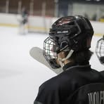 Profile Picture of Joshua Wolfe (@Joshua-Wolfe) on Facebook