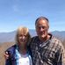 Profile Picture of Roberta Ferrell (@Roberta-Ferrell) on Facebook