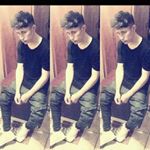 Profile Picture of Mario Enrique (@marioenrique47) on Instagram