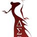Profile Picture of Graquetta Banks-Harris (@graquetta) on Pinterest
