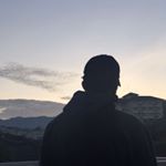 Profile Picture of Adam Daniel (@adamdanielvg) on Instagram