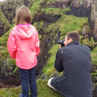 Profile Picture of Justin Eagleboy (@justin-eagleboy) on Quora