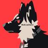 Profile Picture of kiefer (@nokiefer) on Tiktok