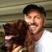 Profile Picture of Adam Sims (adamocean) (@Tahoe.cadence) on Facebook
