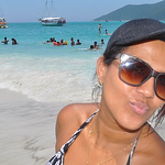Profile Picture of Joyce Lopes da Silva (@joyce.sinha) on Flickr