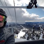 Profile Picture of Bryce Gibbs (@gibbs_bryce) on Instagram