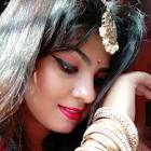 Profile Picture of   user_SEO_title2 (@rakhi_pandey) on Tiktok