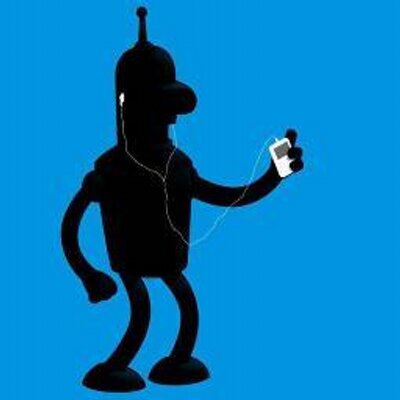 Profile Picture of Franz_Ruth (@RuthVHomenick46) on Twitter