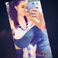 Profile Picture of Amanda Engelbrecht (@amanda-engelbrecht-16) on Quora