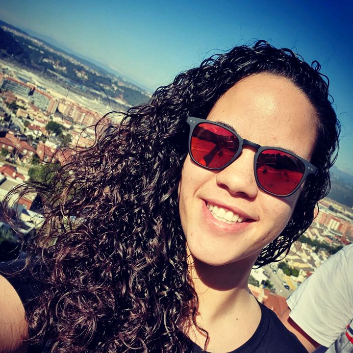 Profile Picture of Janet Oller (@@janetoller) on Tiktok