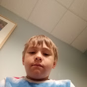 Profile Picture of Cody Thompson (@CodyThompson-w5u) on Youtube