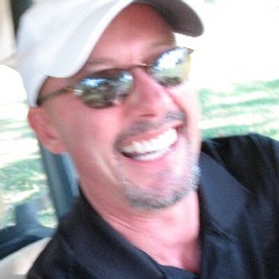 Profile Picture of Bryan Belote (@BryanBelote) on Twitter
