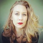 Profile Picture of Brianna Rene Dinges (@briannadinges) on Instagram