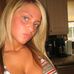 Profile Picture of Suzann Olmsted (@suzann.olmsted) on Facebook