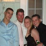 Profile Picture of Glenn Munro (@glenn.munro.1048) on Instagram