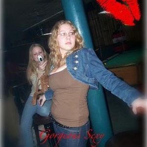 Profile Picture of Melissa Herold (@melleanne) on Myspace