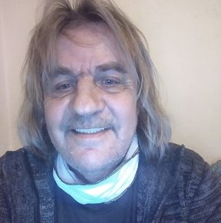 Profile Picture of Arnold Steger (@arnold.steger.79) on Facebook