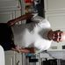 Profile Picture of Joseph E Collier (@joseph.collier.779) on Facebook