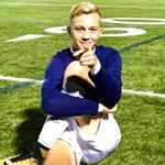 Profile Picture of Colin Thompson (@colinjthompson) on Instagram