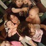 Profile Picture of Barbara Strohacker-kalafut (@strohackerkalafut) on Instagram