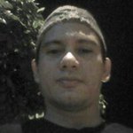 Profile Picture of Miguel Camilo Vega Anaya (@miguelcamilo.vegaanaya.7) on Instagram