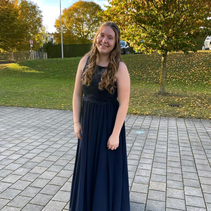 Profile Picture of Hanna Peham (@hannapeham) on Tiktok