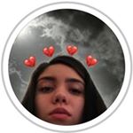 Profile Photo of alicia barajas official fp‼️ (@unofficial.alicia) on Instagram