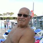 Profile Picture of Graham Floyd (@graham8784) on Instagram