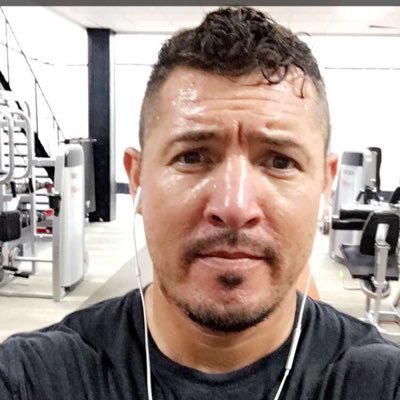 Profile Picture of Lorenzo Lee Pacheco (@texascane81) on Twitter