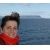 Profile Picture of Esther Pérez (@estherperez7967) on Pinterest