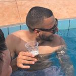 Profile Picture of Luis Simon (@luissimon7) on Instagram